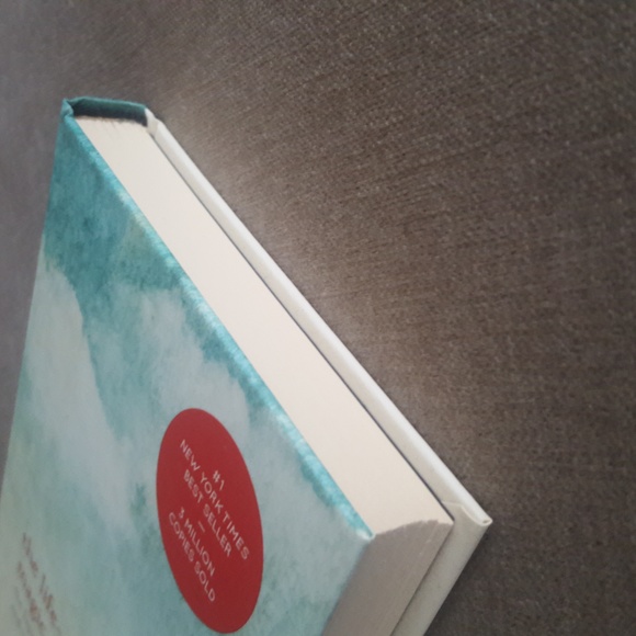 The Life-Changing Magic of Tidying Up, by Marie Kondo - Picture 5 of 7